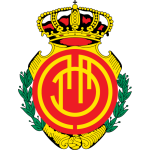 RCD Mallorca badge